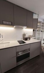 Lentor Mansion (D26), Apartment #568307311